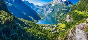 Muziek 1e-thema-muziek-scandinavische-natuur-1 Muziek 1e-thema-muziek-scandinavische-natuur-1