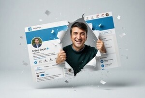 ai-in-het-dagelijkse-leven ai-in-het-dagelijkse-leven