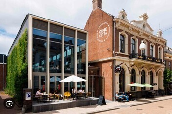 cinecitta-1 cinecitta-1