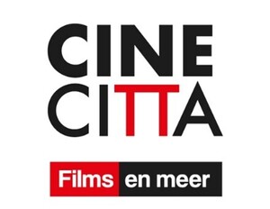 cinecitta