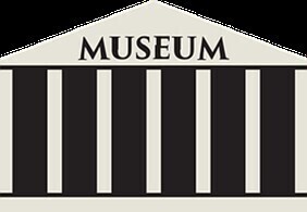 museumclub 1 museumclub 1