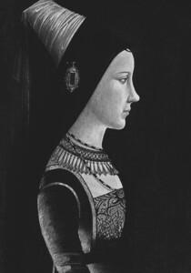 cursus-geschiedenis-1 cursus-geschiedenis-1