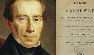 cursus-geschiedenis 3 cursus-geschiedenis 3