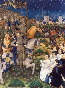 cursus-geschiedenis cursus-geschiedenis