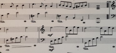 cursus-muziek-1 2 cursus-muziek-1 2