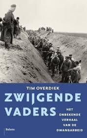 de-zwijgende-vaders-lezing de-zwijgende-vaders-lezing
