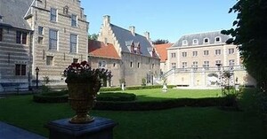 excursie-bergen-op-zoom excursie-bergen-op-zoom