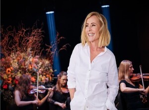 excursie-kamerata-zuid-en-angela-groothuizen excursie-kamerata-zuid-en-angela-groothuizen