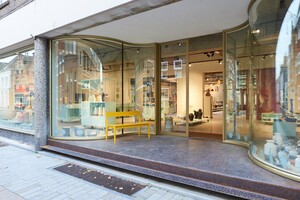 excursie-keramiek-atelier excursie-keramiek-atelier