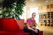 genderdiversiteit-4 genderdiversiteit-4