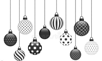 kerstviering-2025-foto-3 kerstviering-2025-foto-3