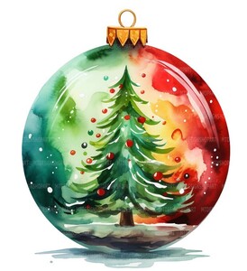 kerstviering-mercure-hotel-2 kerstviering-mercure-hotel-2