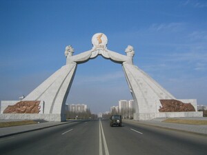 lezing-marc-roth lezing-marc-roth