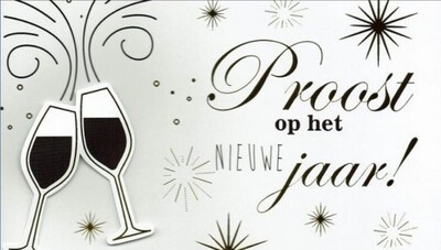 nieuwjaarsbijeenkomst-1 nieuwjaarsbijeenkomst-1