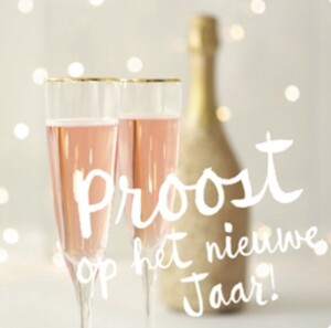 nieuwjaarsborrel-2027 nieuwjaarsborrel-2027