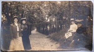 parels-van-pollet-1 parels-van-pollet-1