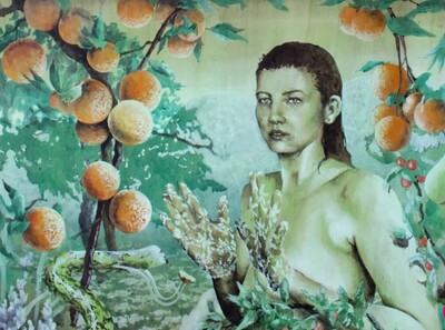 schermafbeelding-2025-09-23-144401 schermafbeelding-2025-09-23-144401