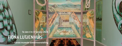 schermafbeelding-2025-09-23-144529 schermafbeelding-2025-09-23-144529