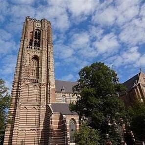 stadswandeling-oirschot stadswandeling-oirschot