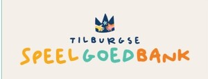 tilburgse-speelgoedbank tilburgse-speelgoedbank
