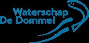 waterschap-de-dommel waterschap-de-dommel